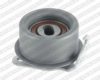 MITSUBISHI 1145A077 Tensioner Pulley, timing belt